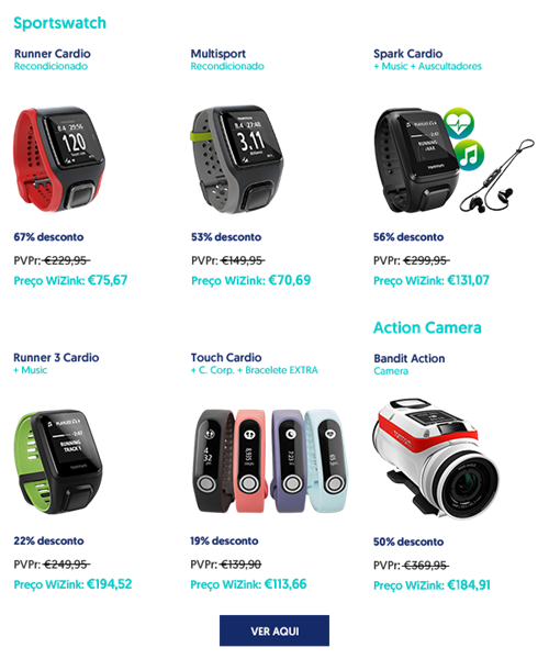 produtos