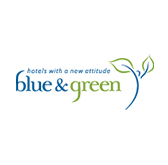 Blue & Green Hotels