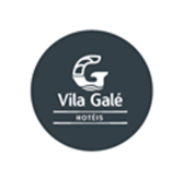 Vila Gale