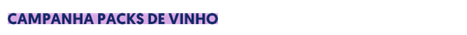 Titulo 600X45 3