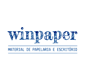 Winpaper