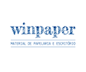 Winpaper