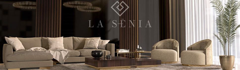 La Sénia
