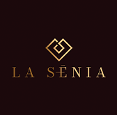 La Sénia