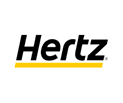 Hertz