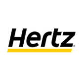 Hertz