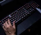 Logitech