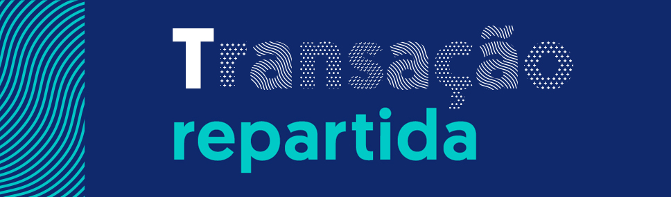 Transacao repartida
