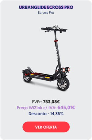 02 Produto 3