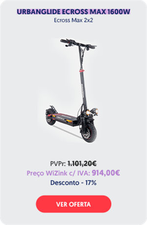04 Produto 3