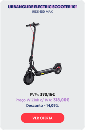 01 Produto 3 