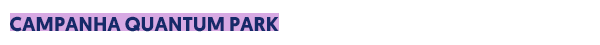 Titulo 5
