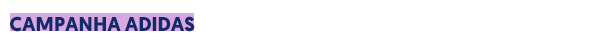 Titulo 5