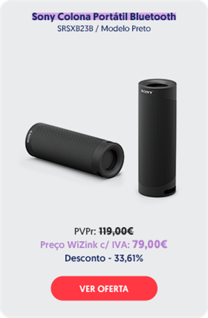 06 Produto 1