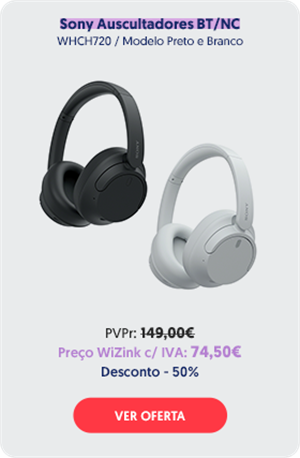 05 Produto 2 