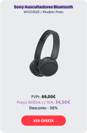 04 Produto 3