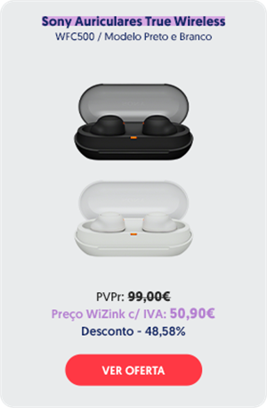 03 Produto 3 