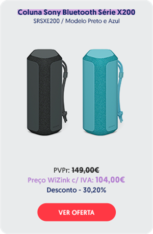 02 Produto 3