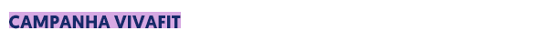 Titulo 5