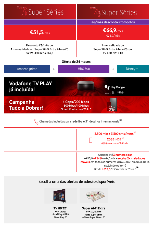 Super Serie 2023