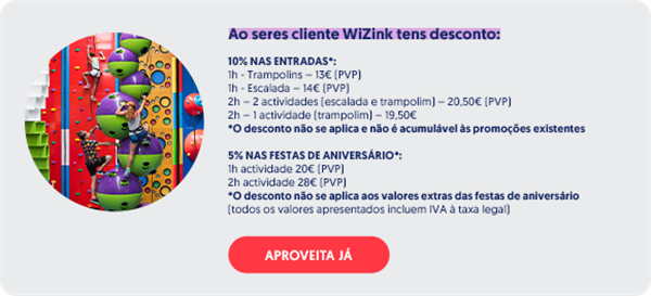 Produto Quantumpark V03