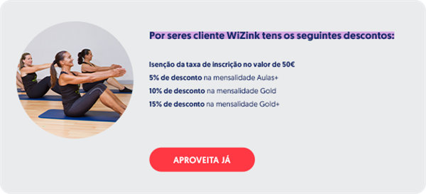 Produto Vivafit V04
