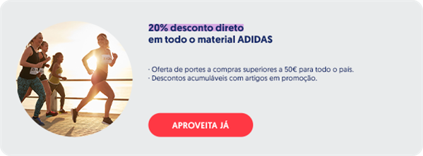 Produto Adidas V04