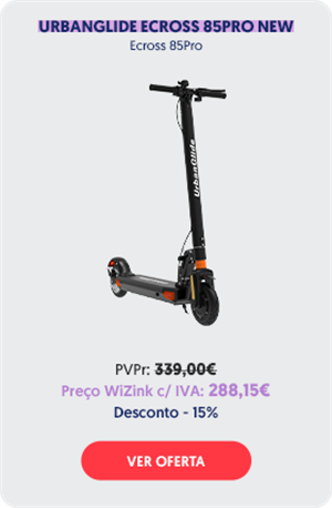 05 Produto Novo