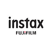 Instax by Fujifilm