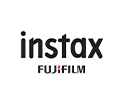 Instax by Fujifilm