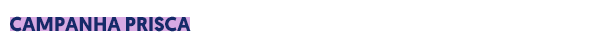 Titulo 600X45 1