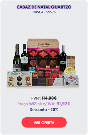 06 Produto 1 