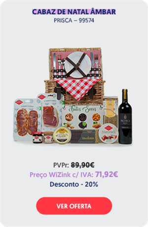 05 Produto 2 