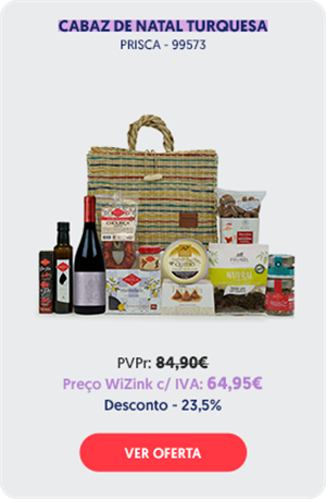 04 Produto 3