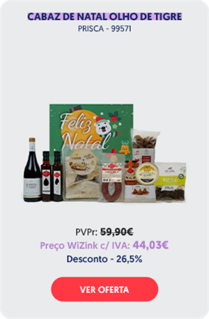 03 Produto 3 
