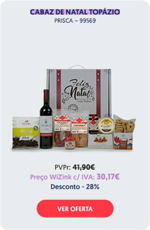 02 Produto 3