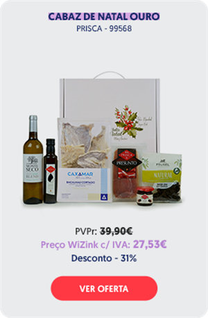 01 Produto 3 