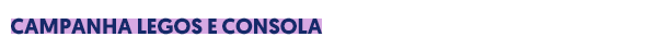 Titulo 600X45 1