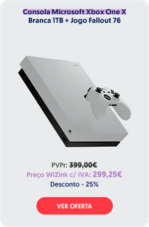 05 Produto 2