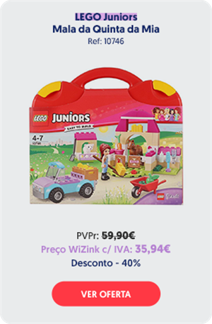 04 Produto 3