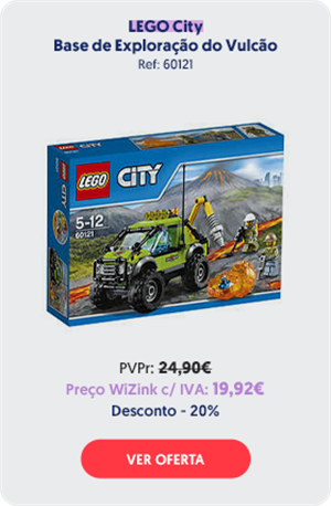 03 Produto 3 