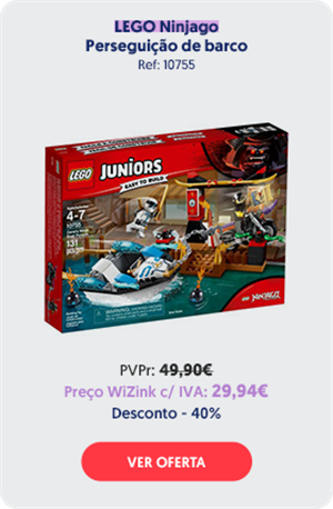 02 Produto 3