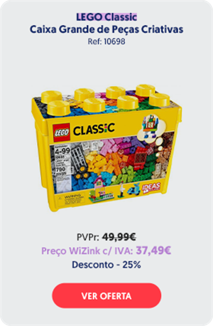01 Produto 3 