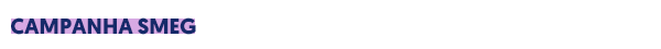 Titulo 600X45 1