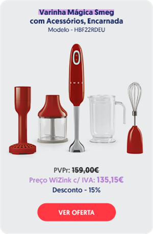 05 Produto 2 