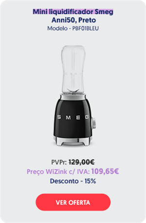 06 Produto