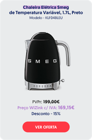 03 Produto 3 