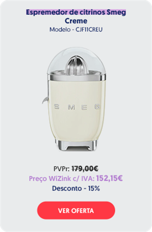 02 Produto 3