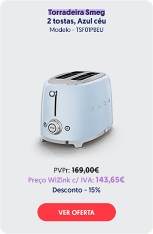 01 Produto 3 