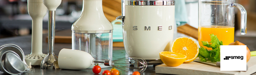 SMEG